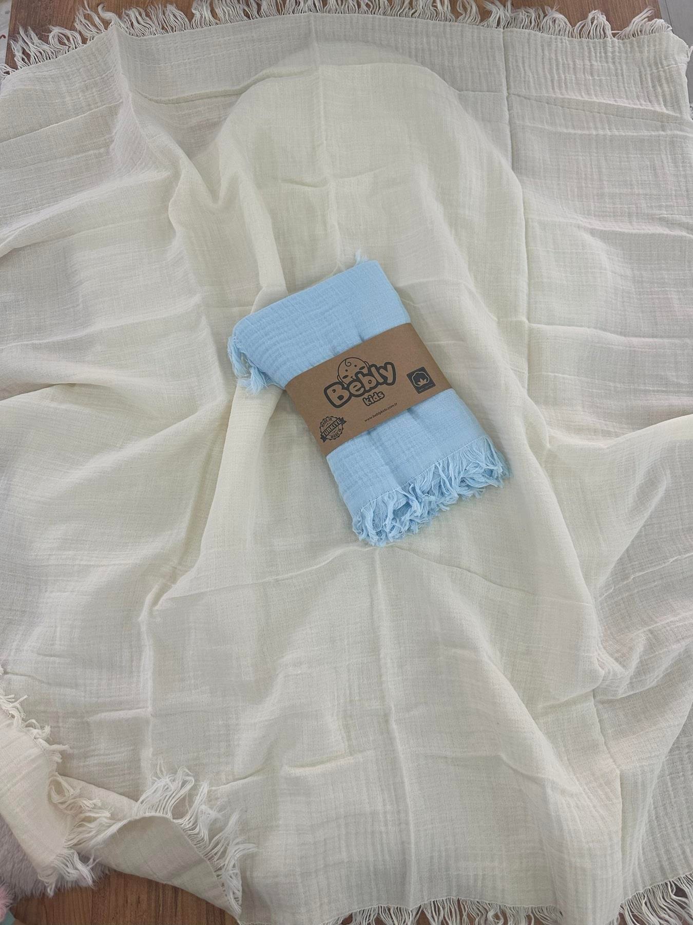 Battaniye & Alt Açma