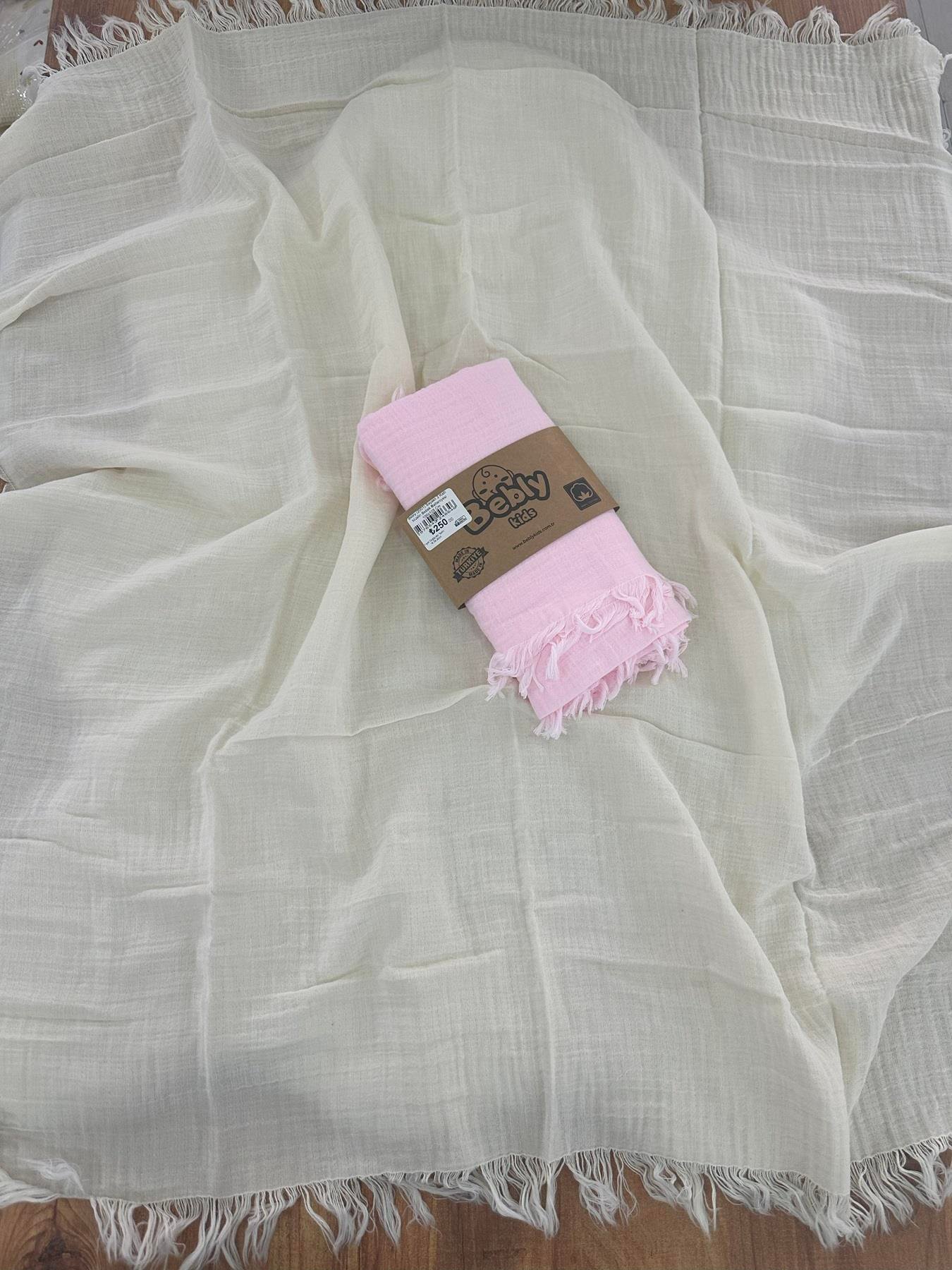 Battaniye & Alt Açma