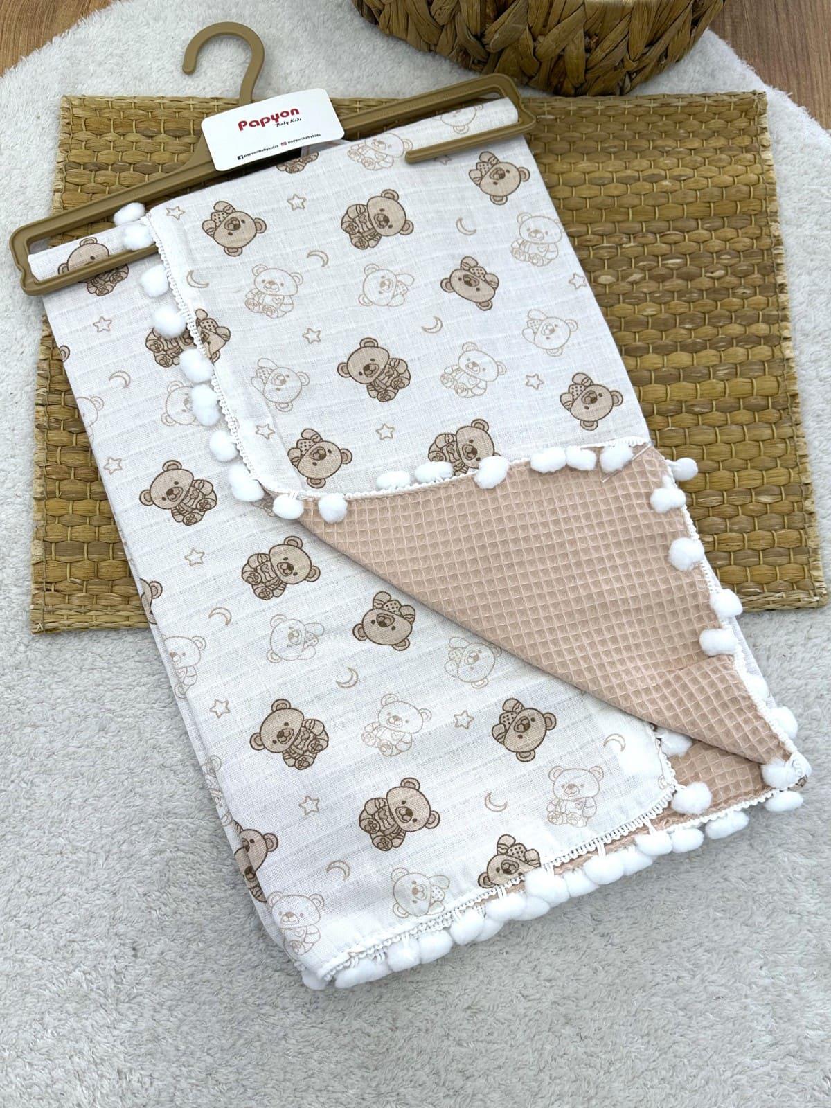 Battaniye & Alt Açma