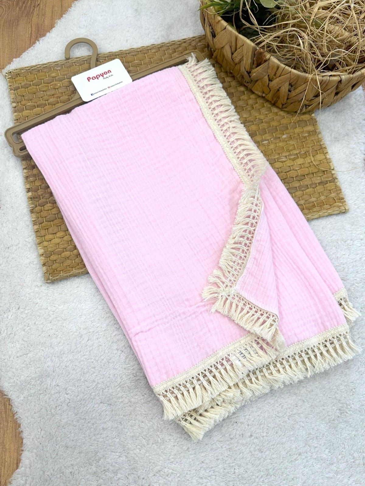 Battaniye & Alt Açma