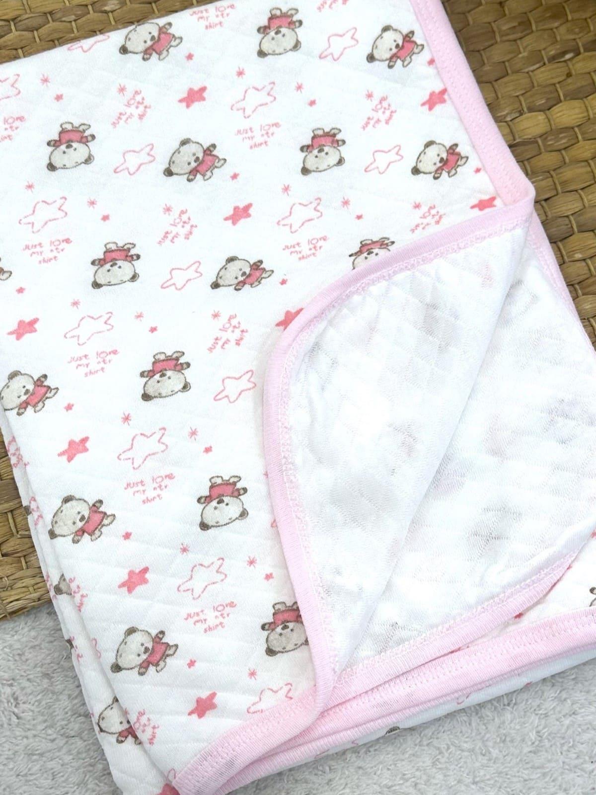 Battaniye & Alt Açma