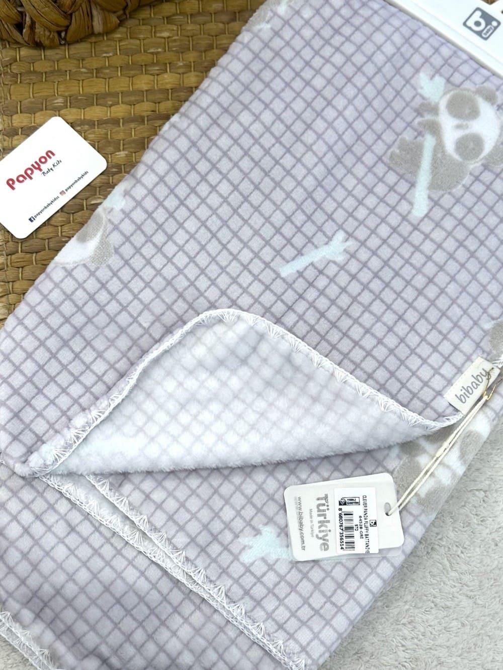 Battaniye & Alt Açma