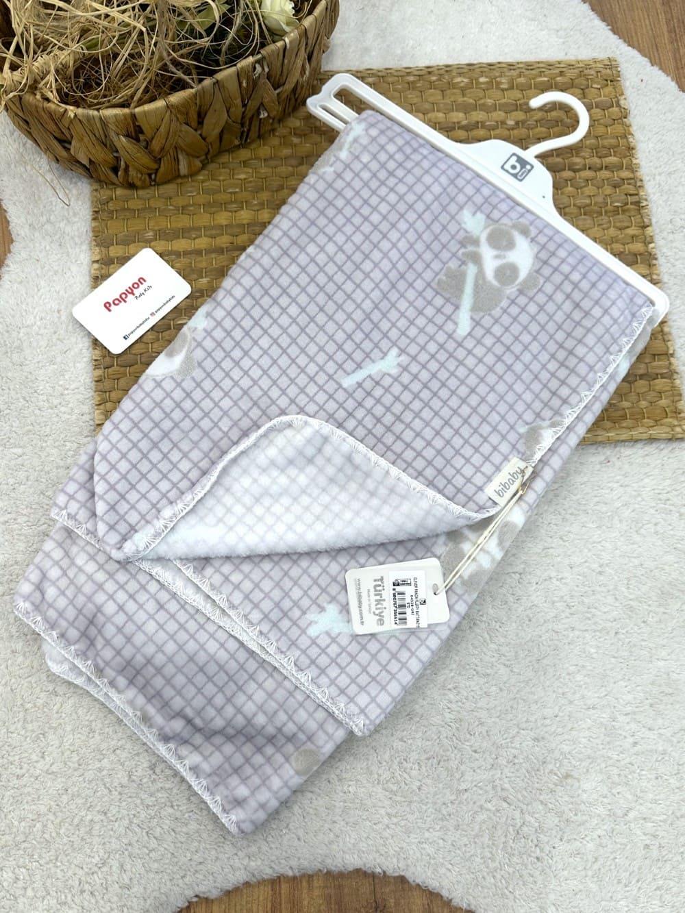 Battaniye & Alt Açma