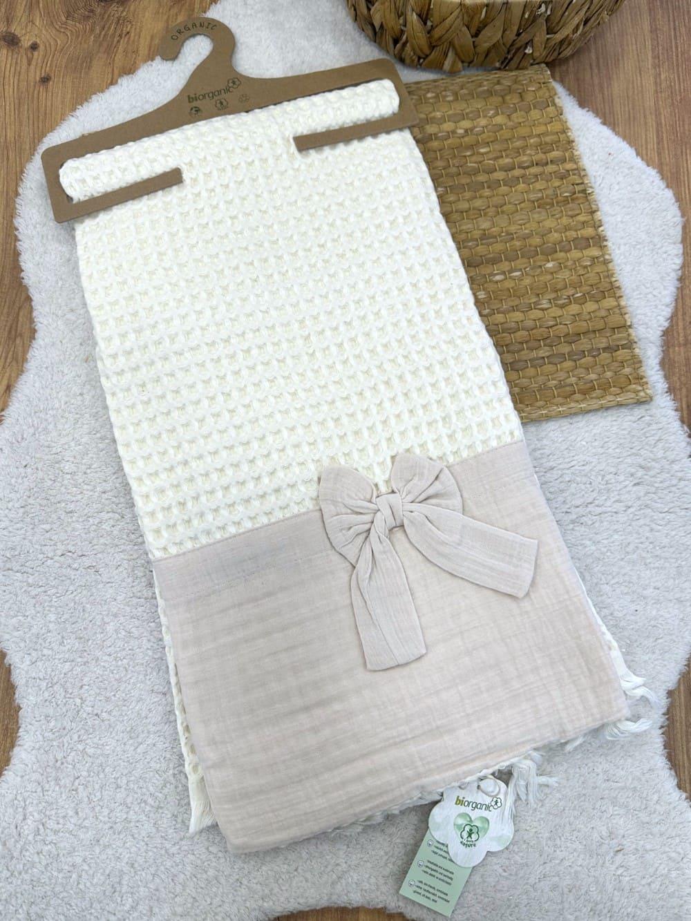 Battaniye & Alt Açma