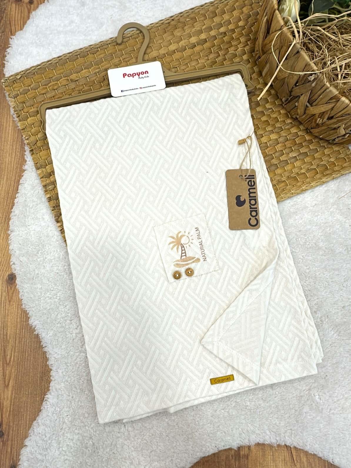 Battaniye & Alt Açma