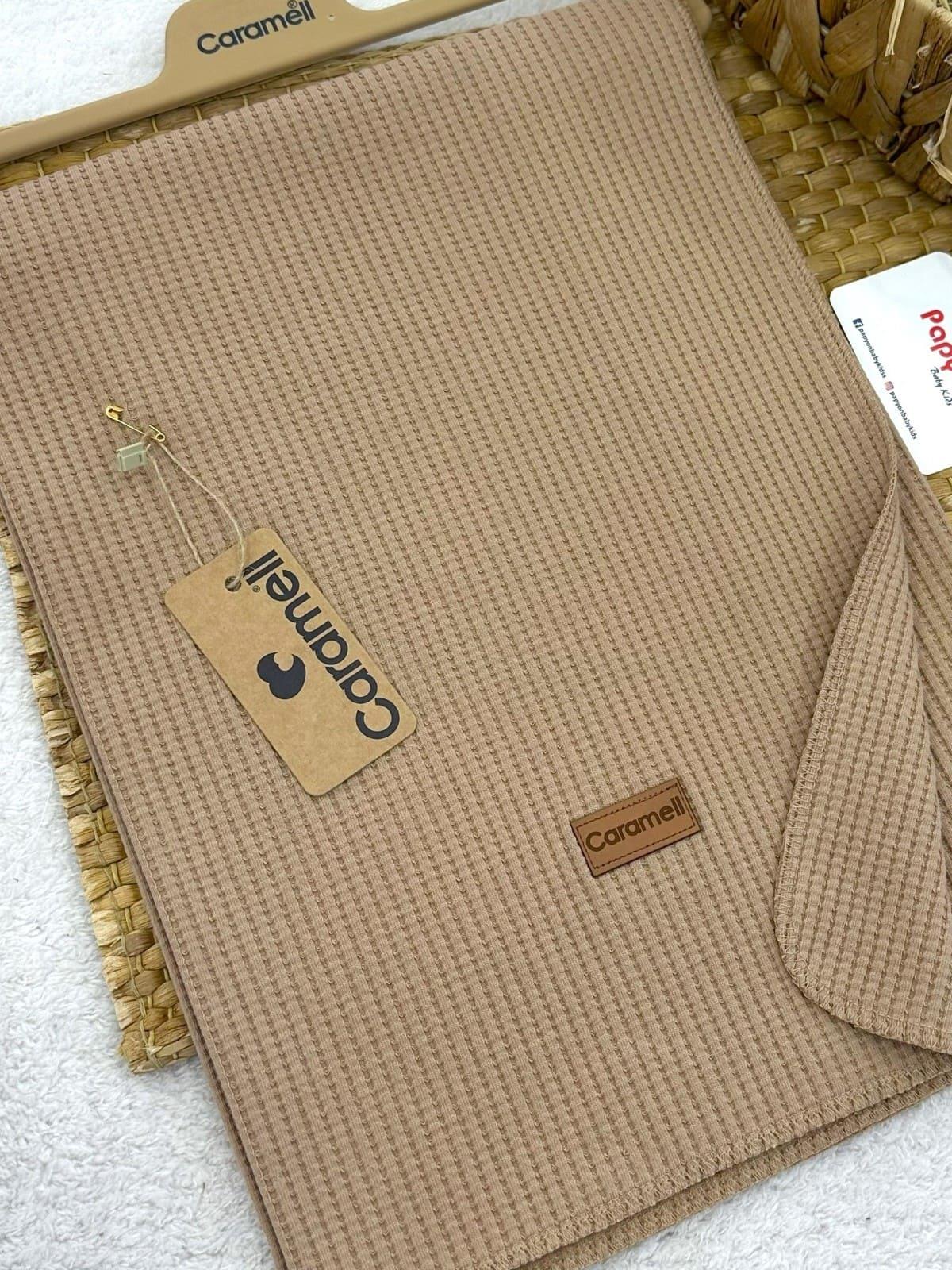 Battaniye & Alt Açma