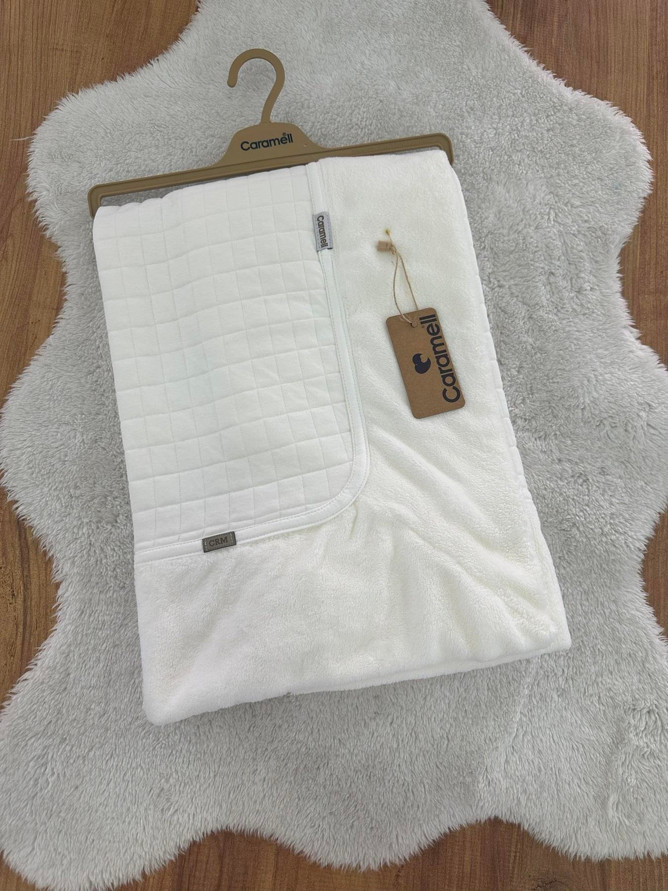 Battaniye & Alt Açma