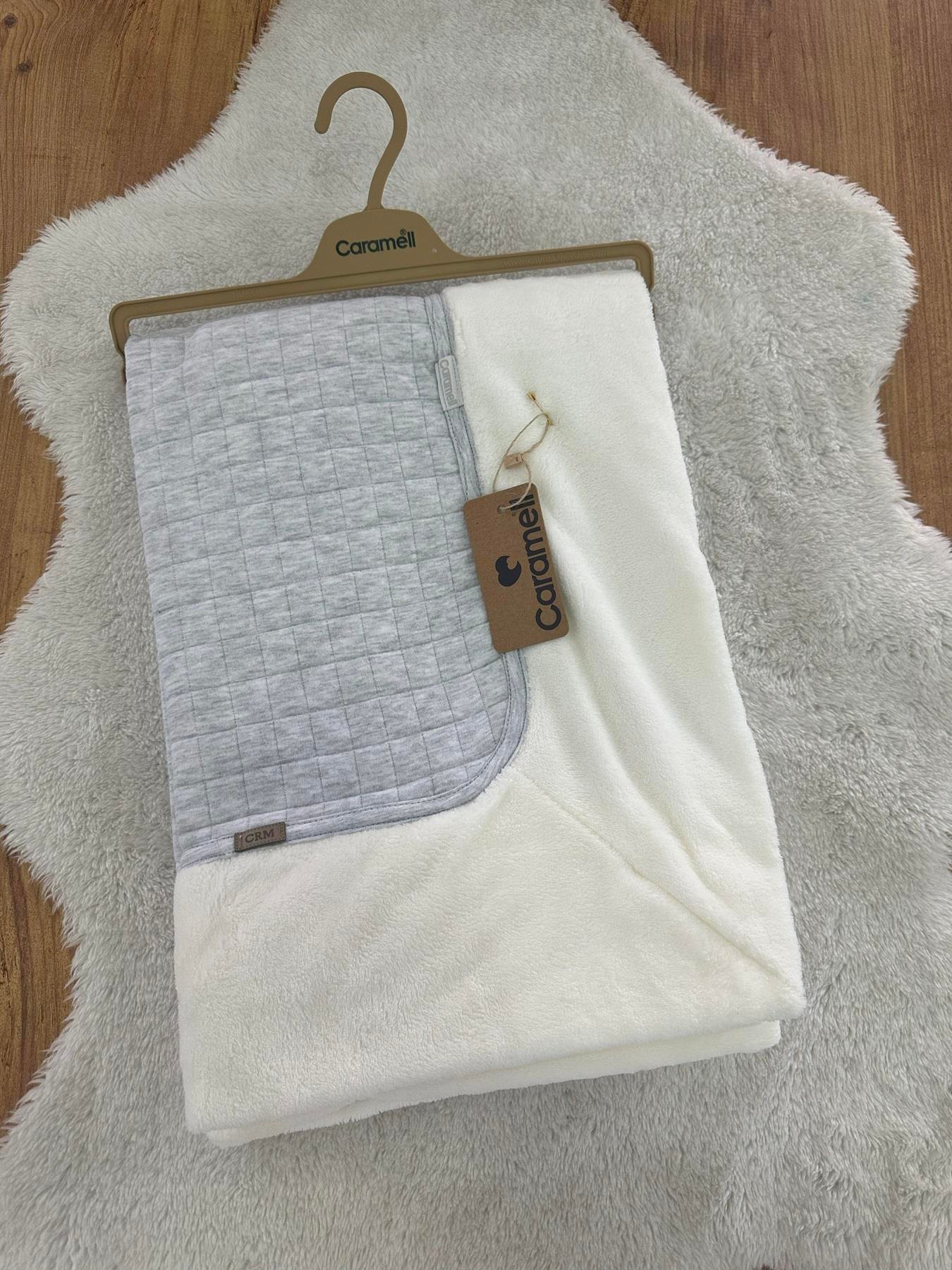 Battaniye & Alt Açma