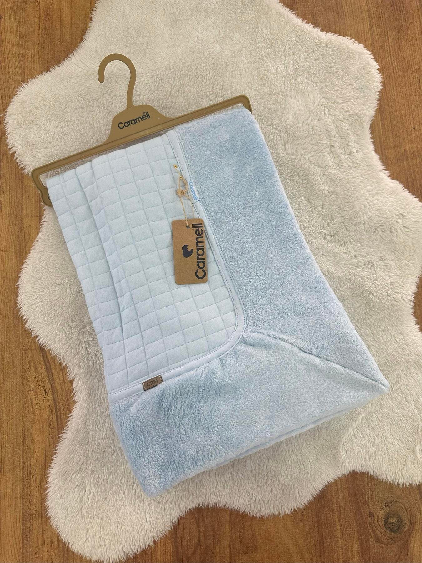 Battaniye & Alt Açma