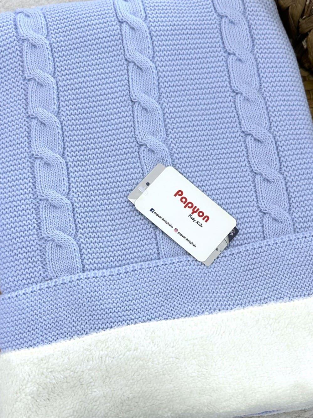 Battaniye & Alt Açma