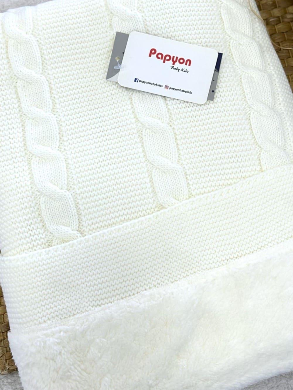 Battaniye & Alt Açma