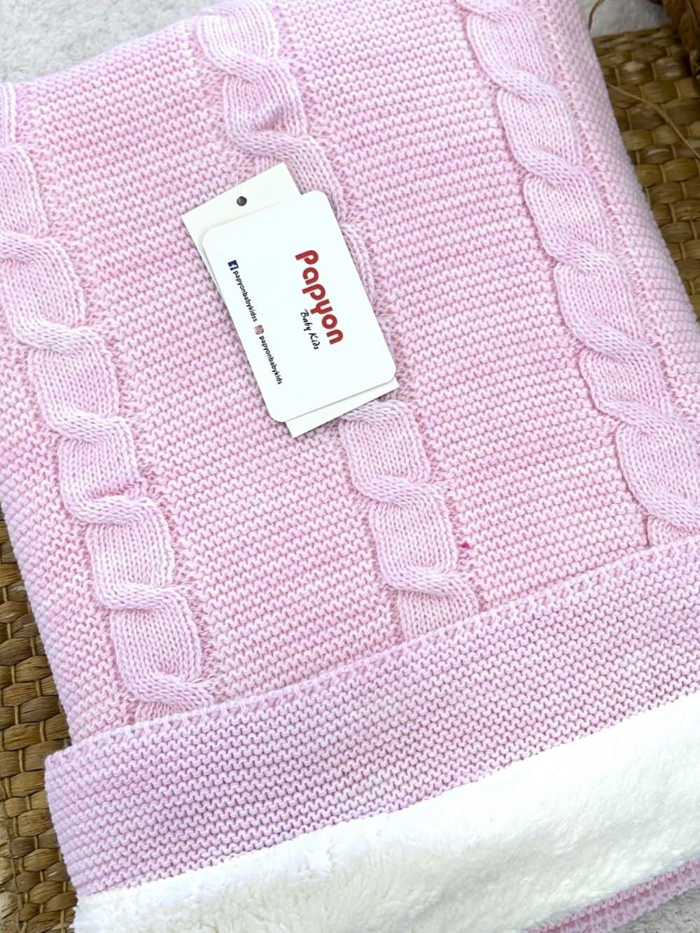 Battaniye & Alt Açma