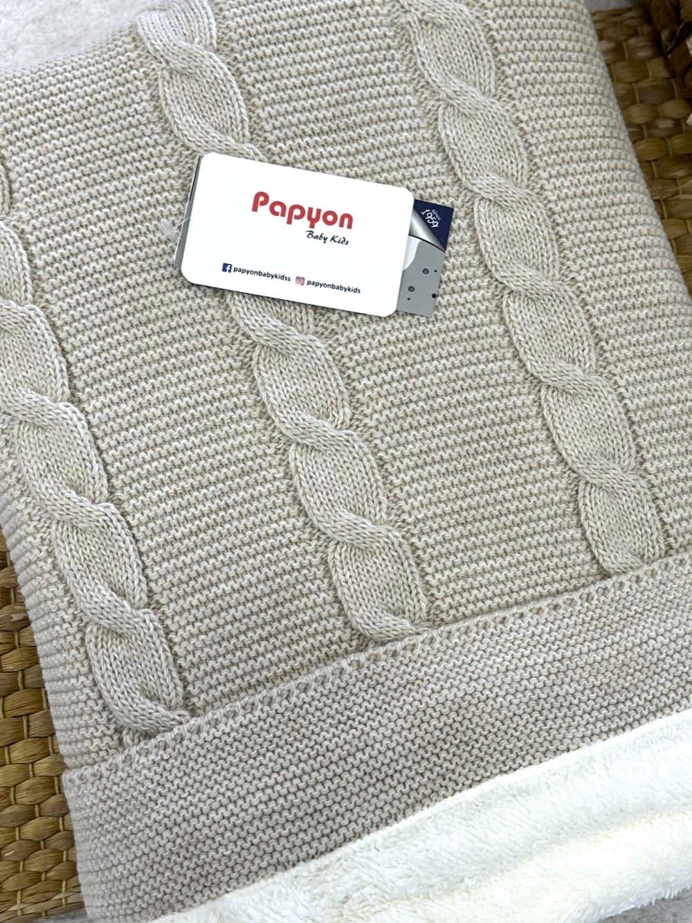 Battaniye & Alt Açma