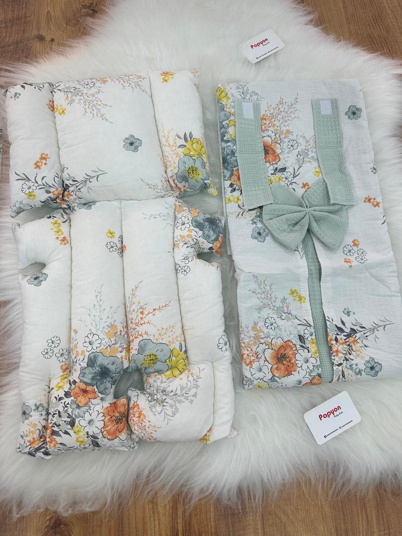 Battaniye & Alt Açma