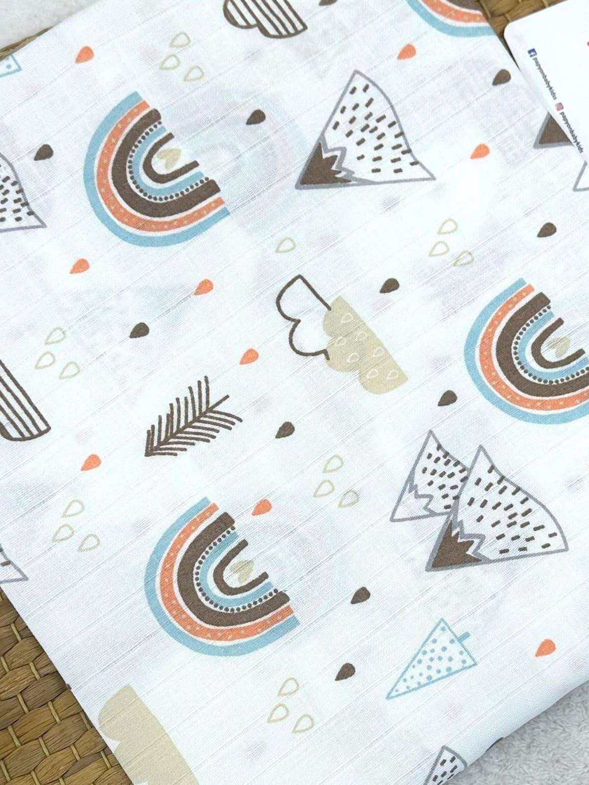 Battaniye & Alt Açma