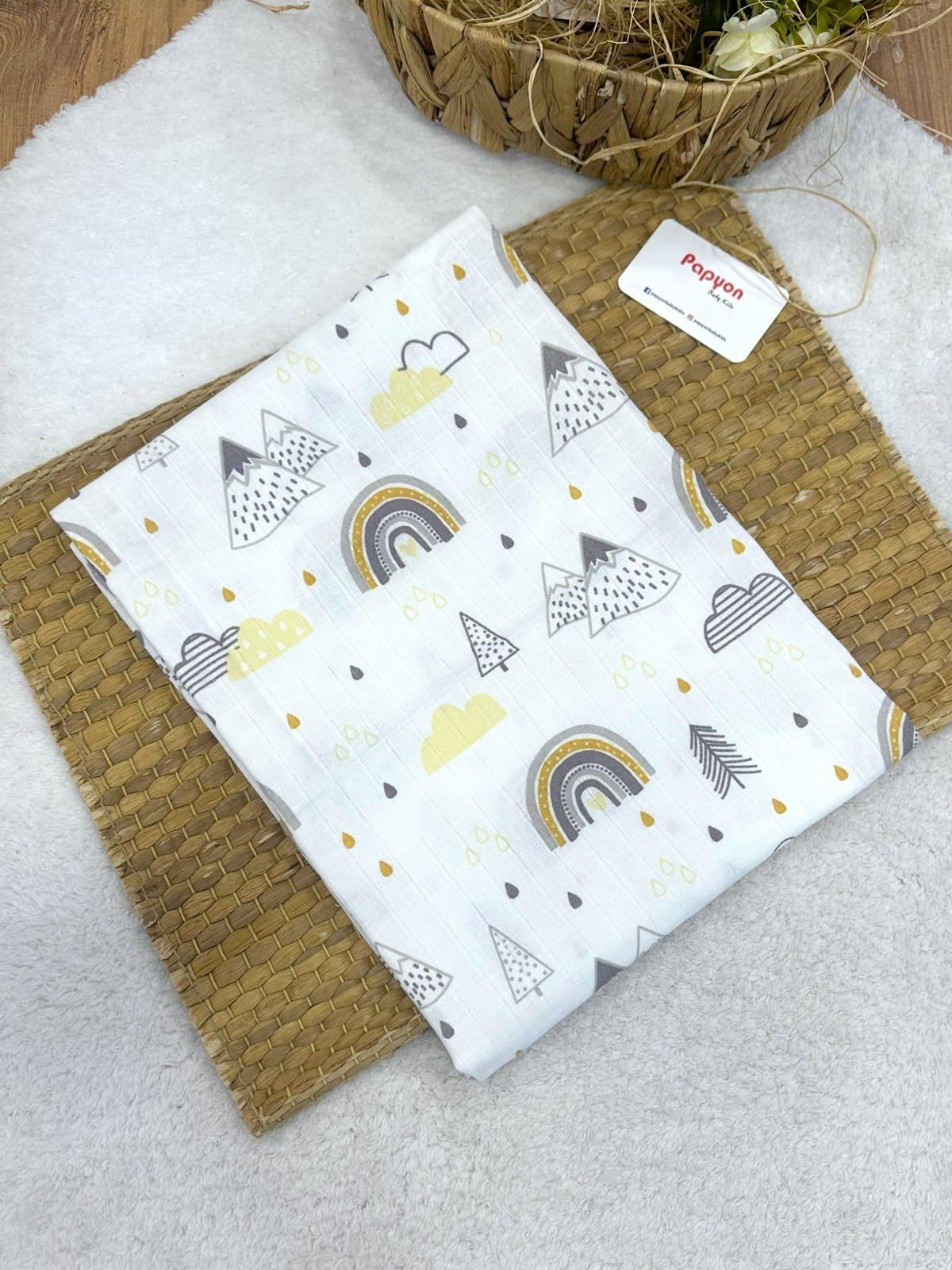 Battaniye & Alt Açma