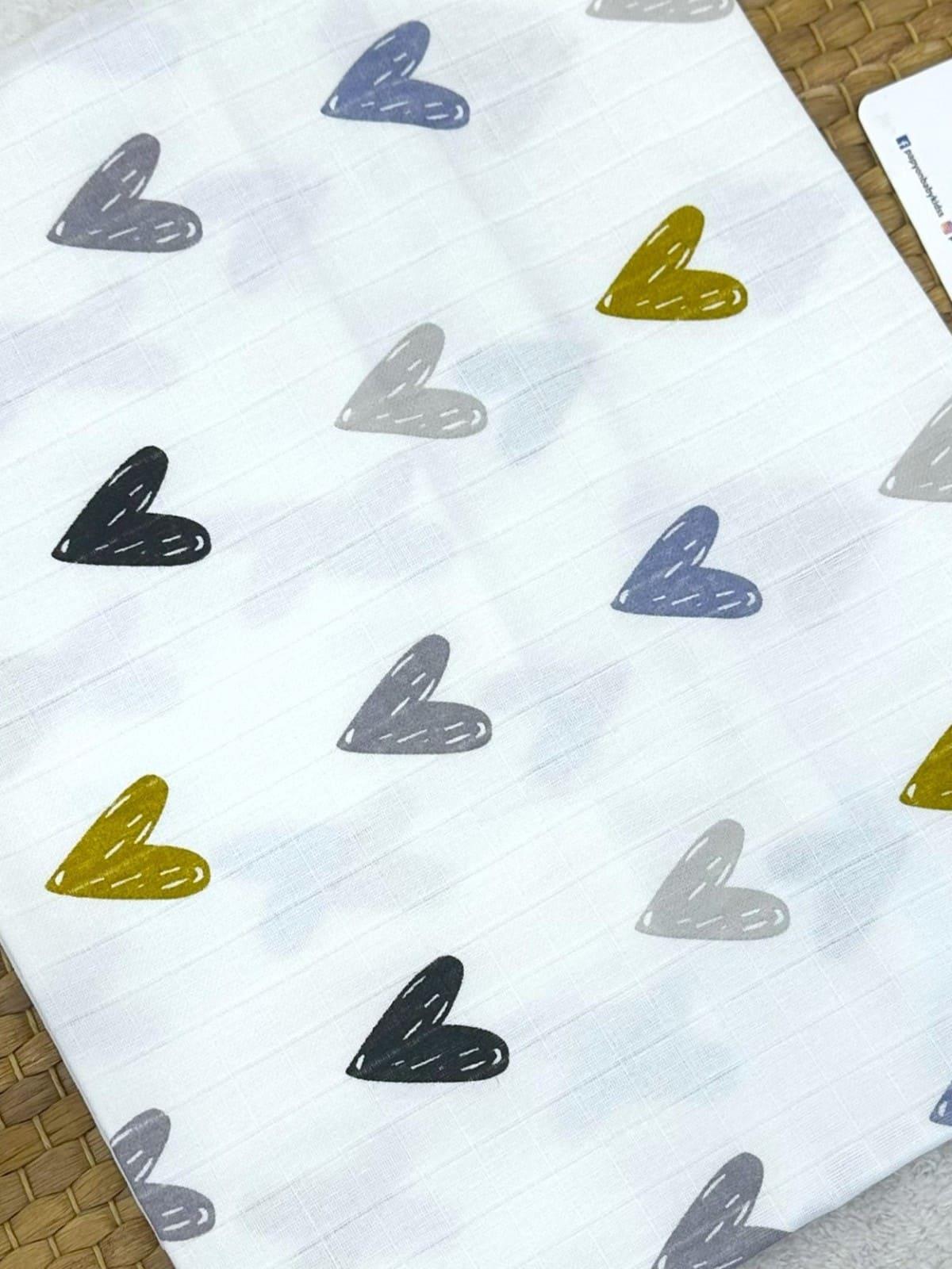 Battaniye & Alt Açma