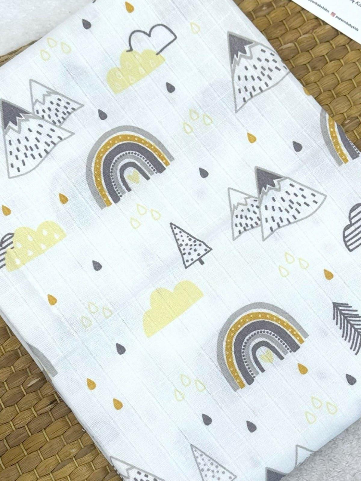 Battaniye & Alt Açma