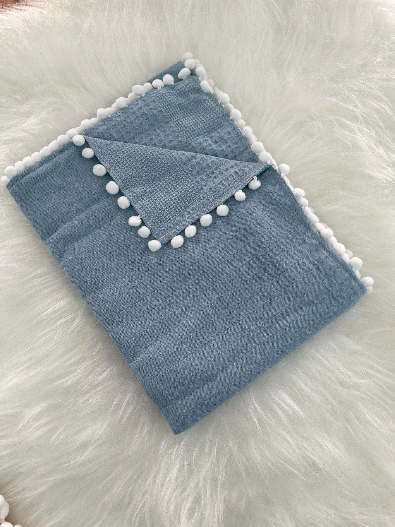 Battaniye & Alt Açma