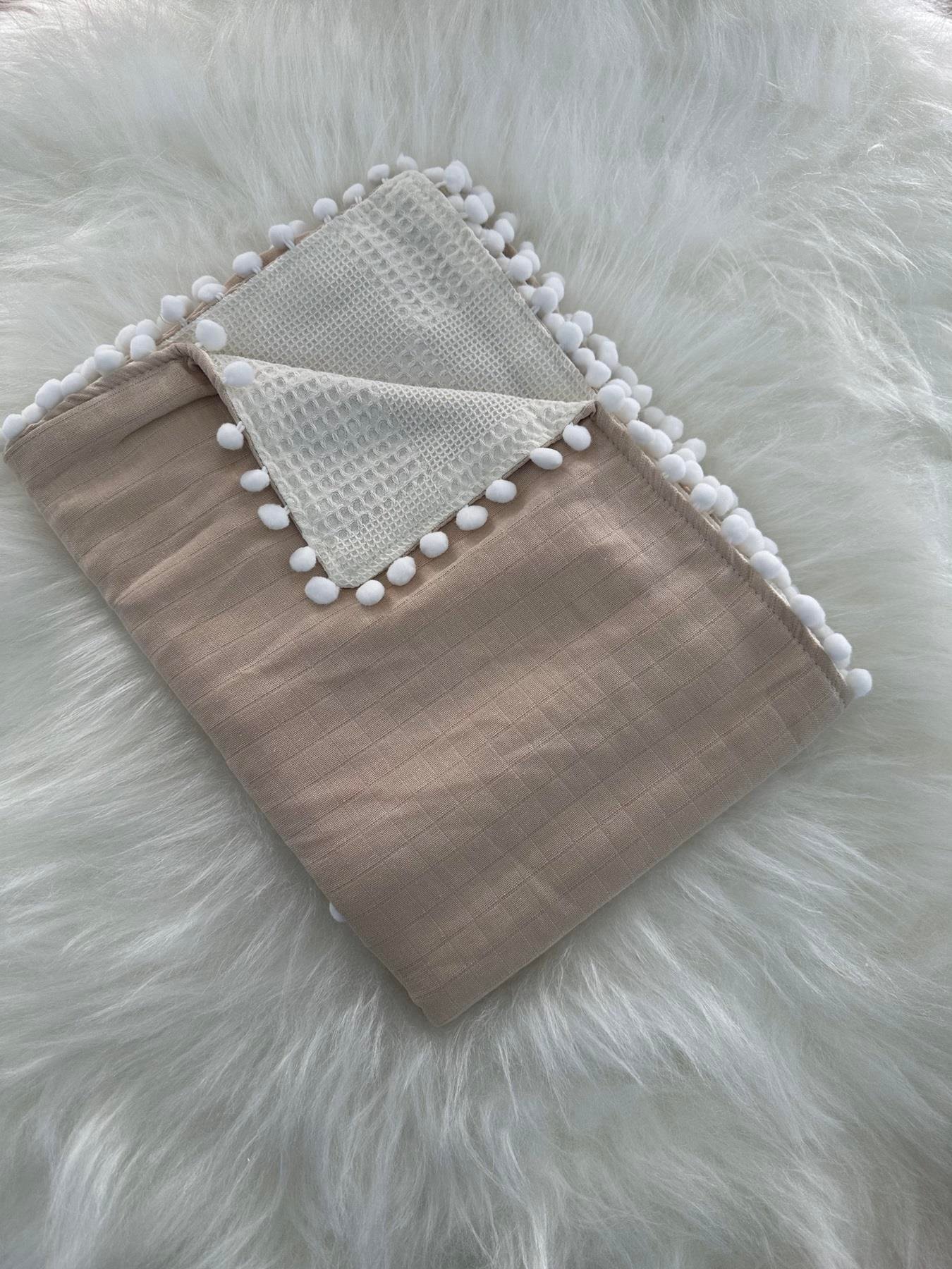 Battaniye & Alt Açma