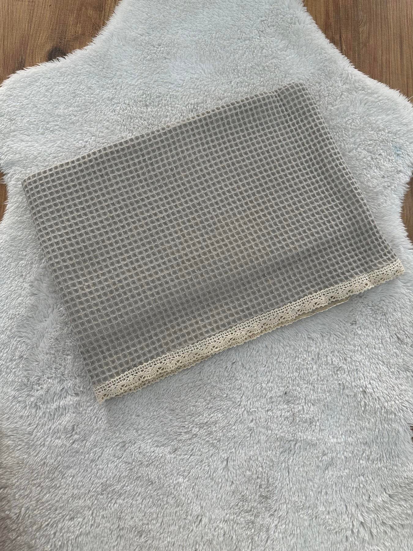 Battaniye & Alt Açma