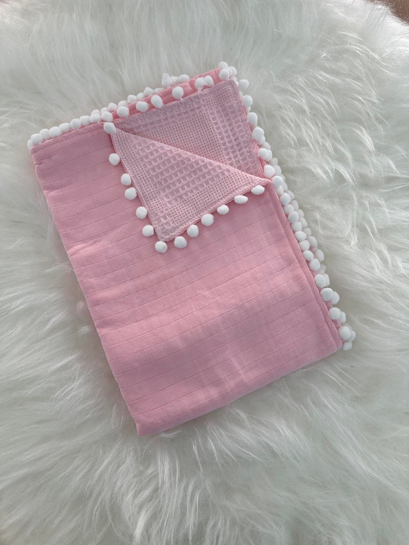 Battaniye & Alt Açma