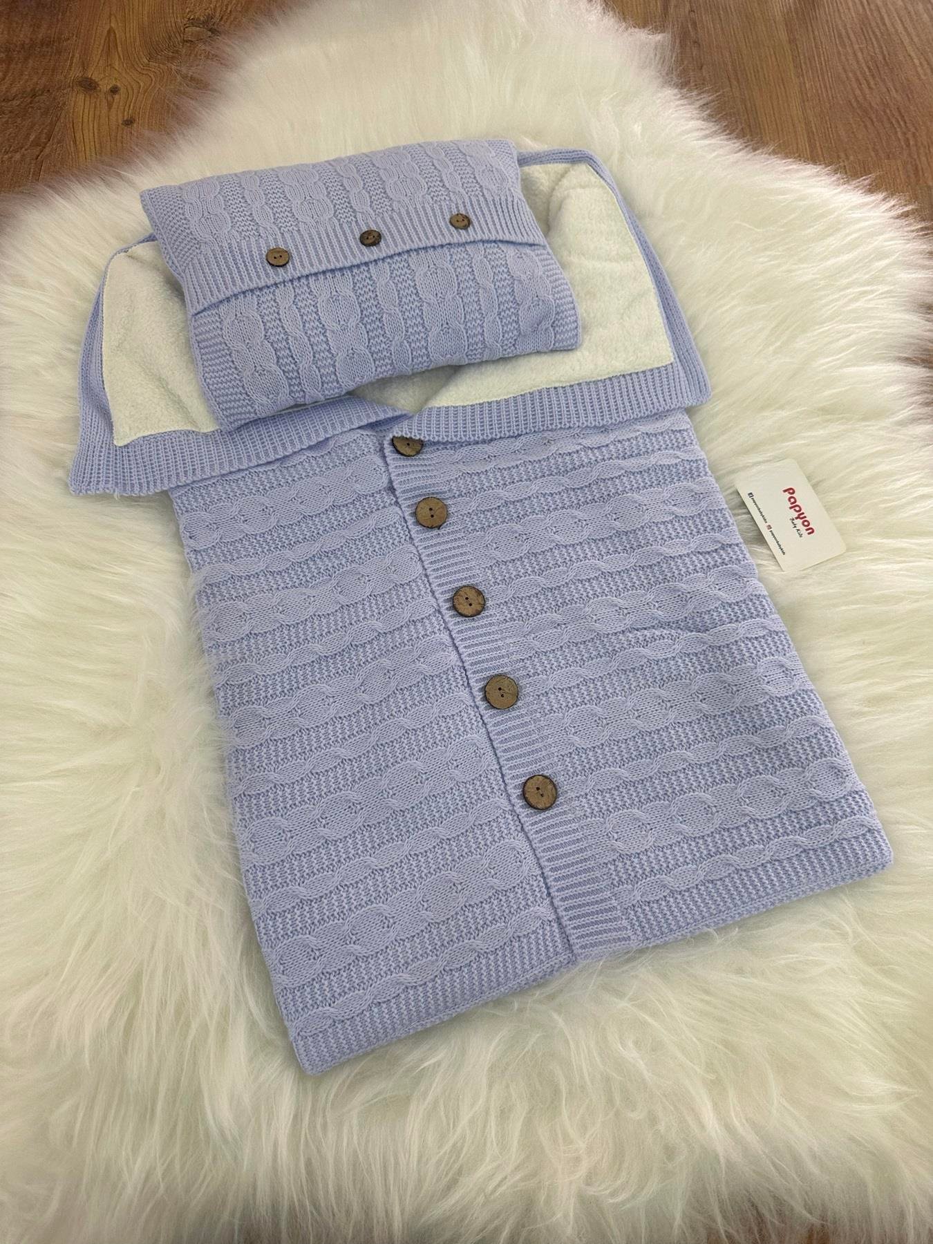 Battaniye & Alt Açma