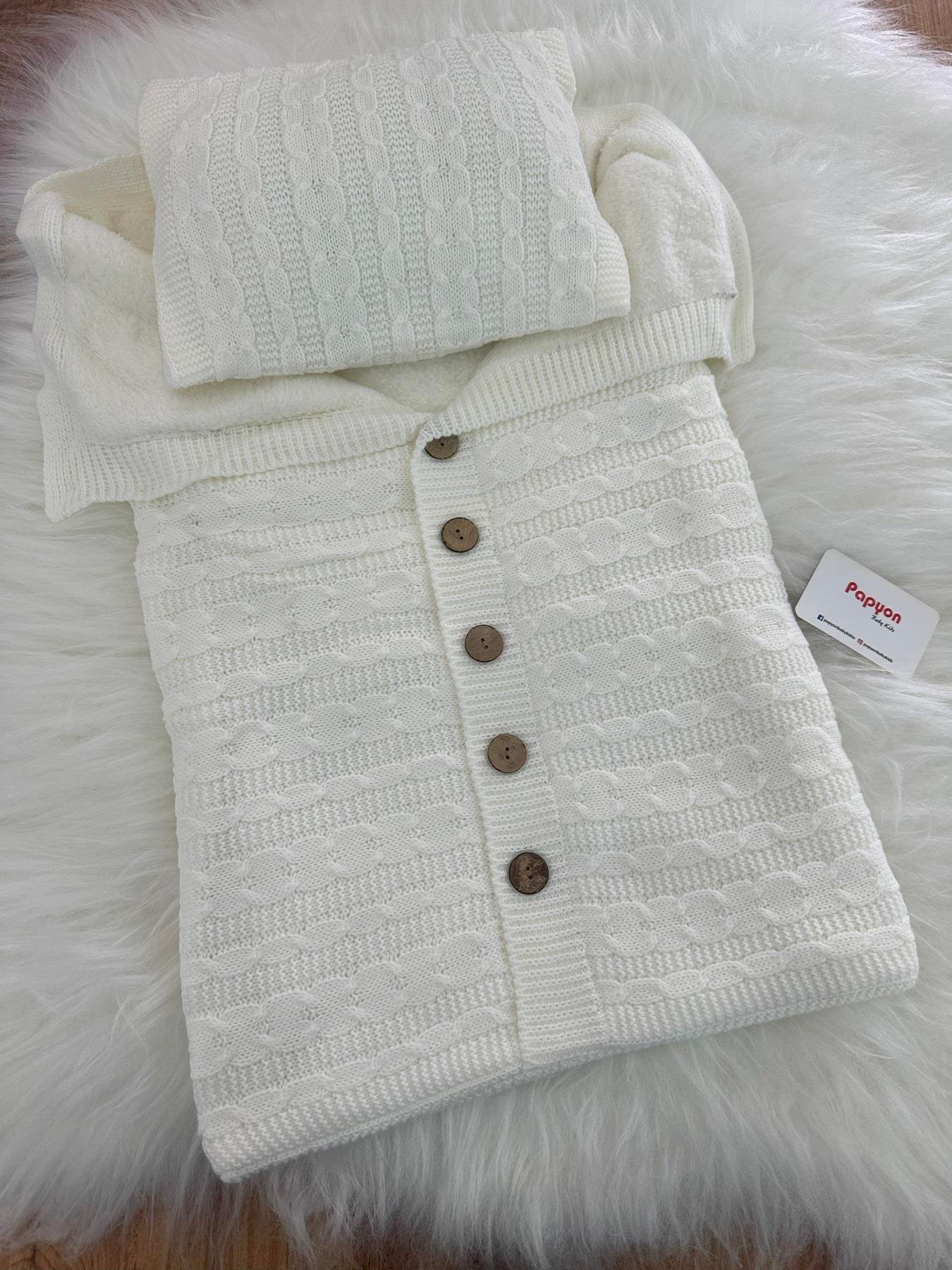 Battaniye & Alt Açma