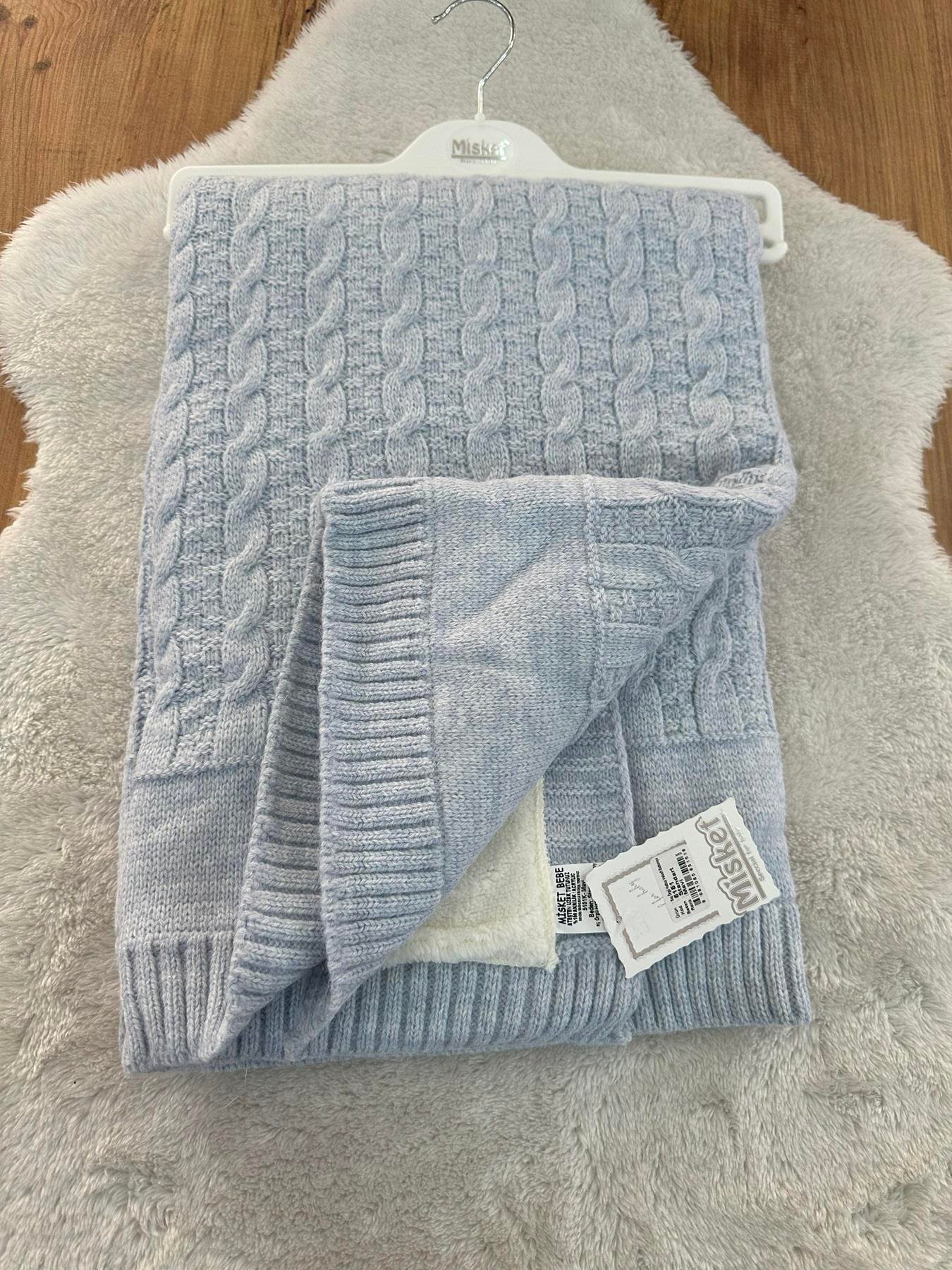 Battaniye & Alt Açma