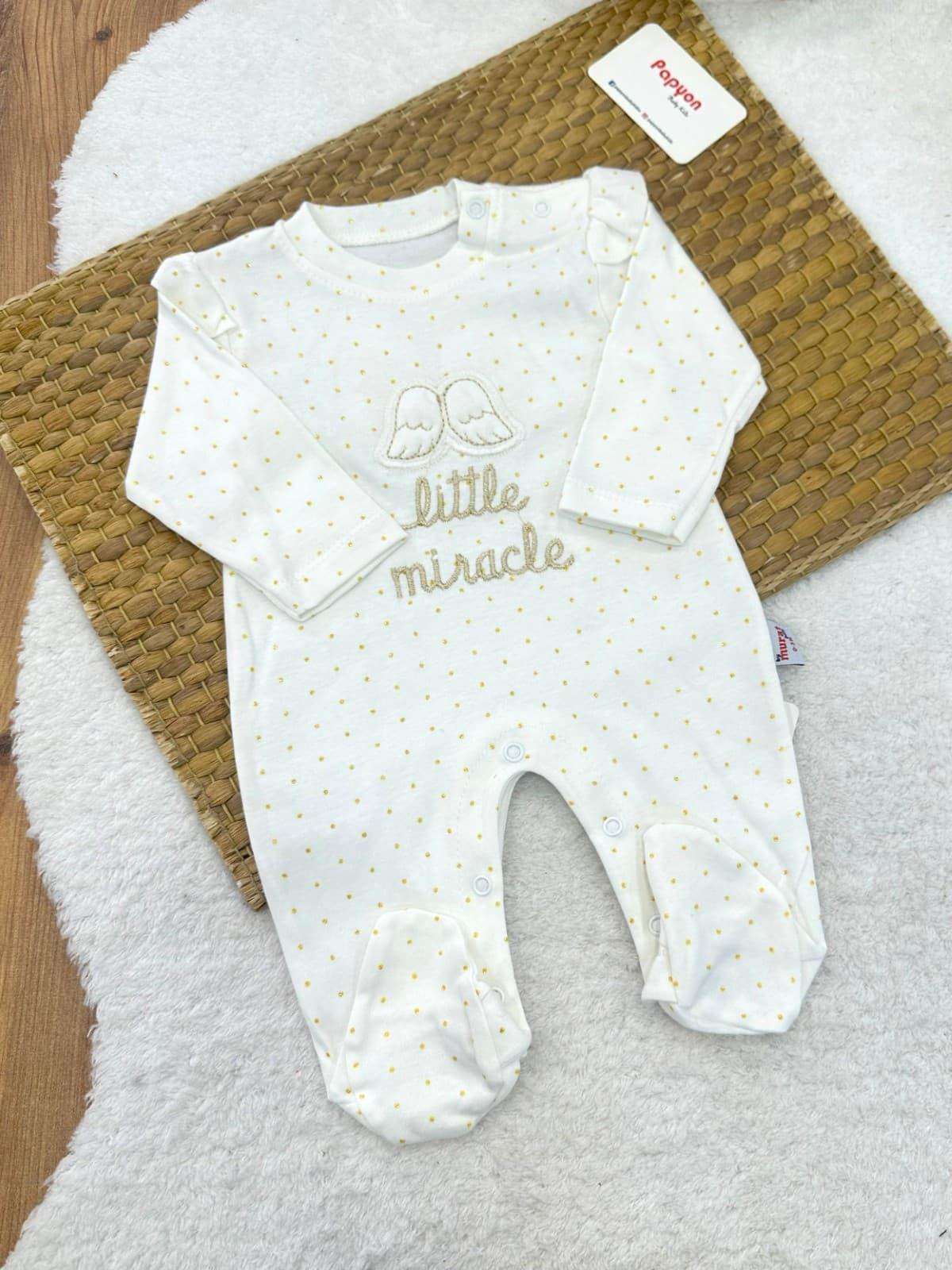 Tulum & Salopet (Kız)