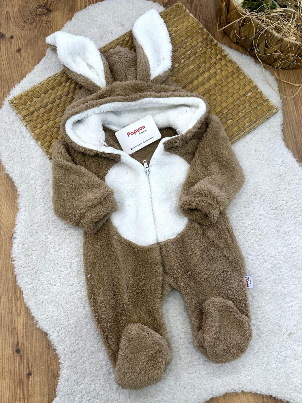 Tulum & Salopet (Uniseks)