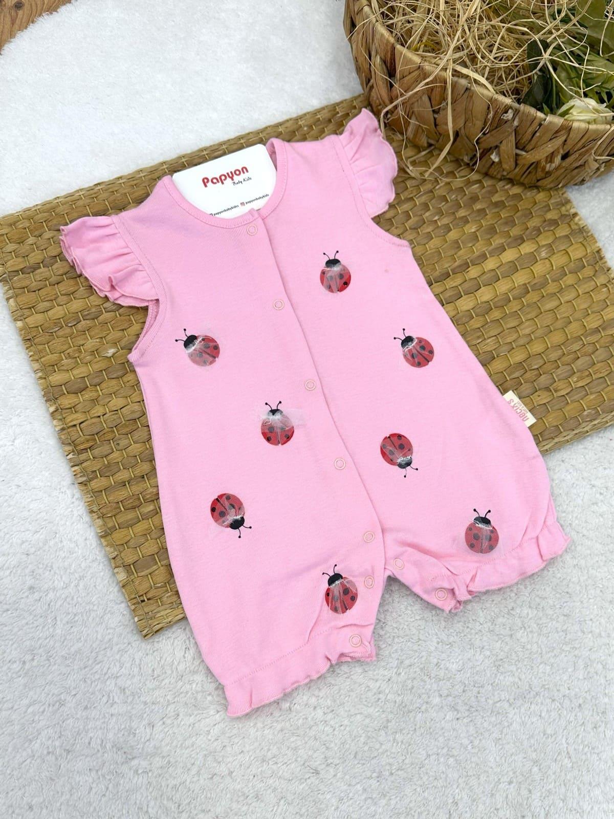 Tulum & Salopet (Kız)