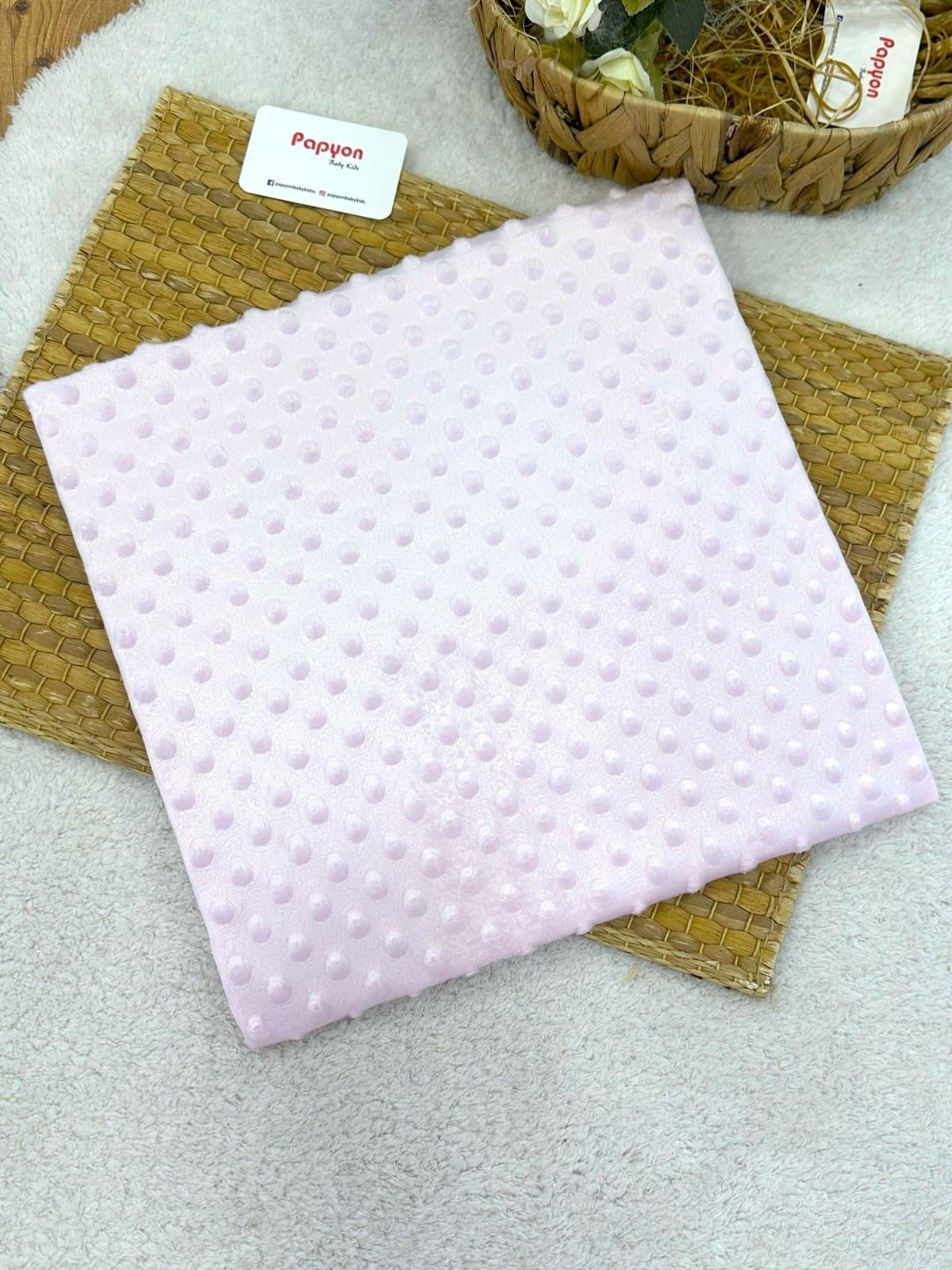 Battaniye & Alt Açma