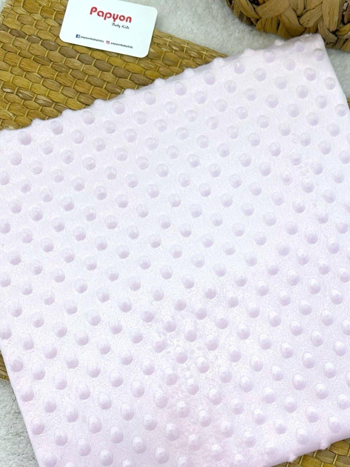 Battaniye & Alt Açma