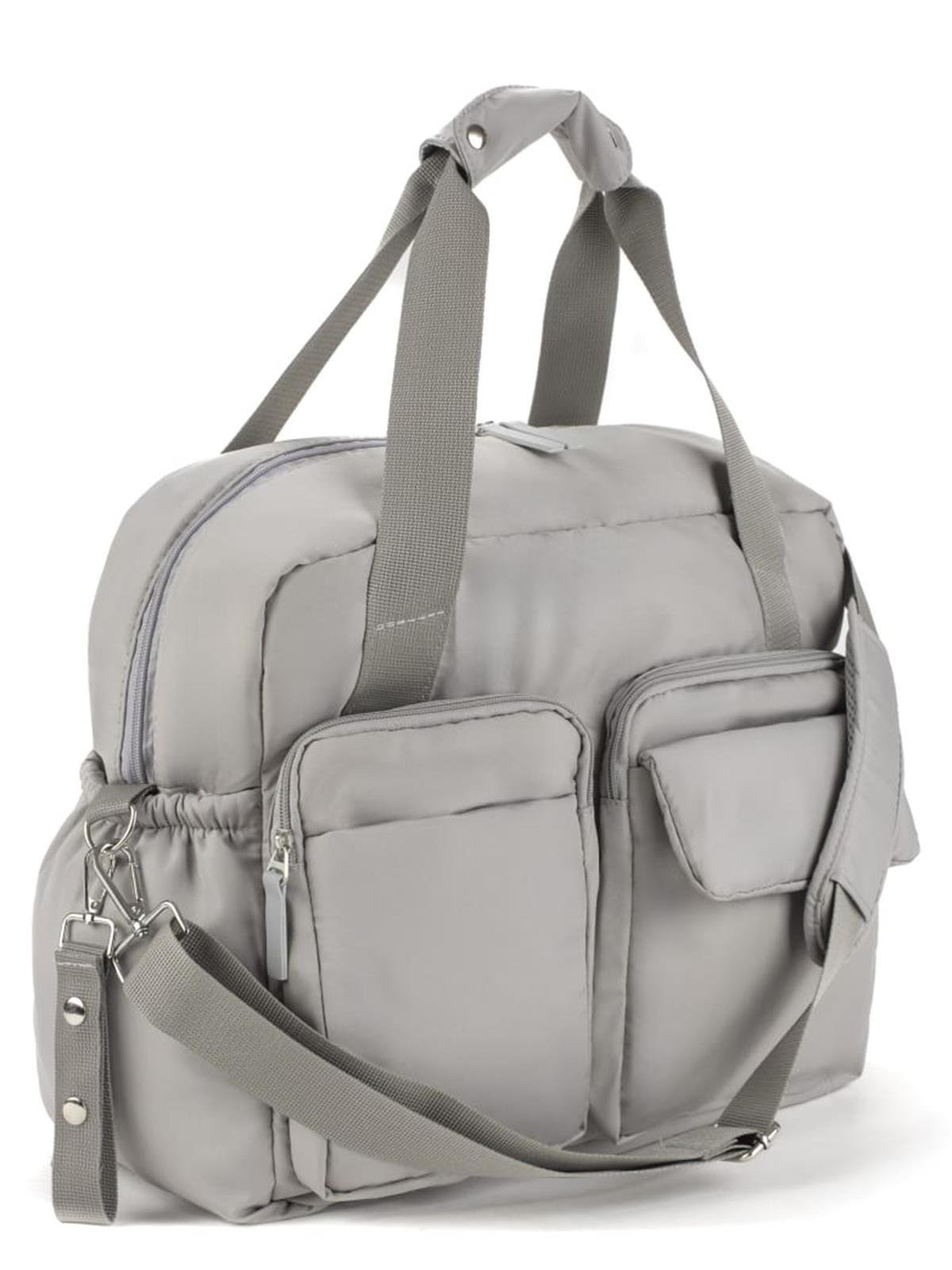 Bebek Bakım Çantası