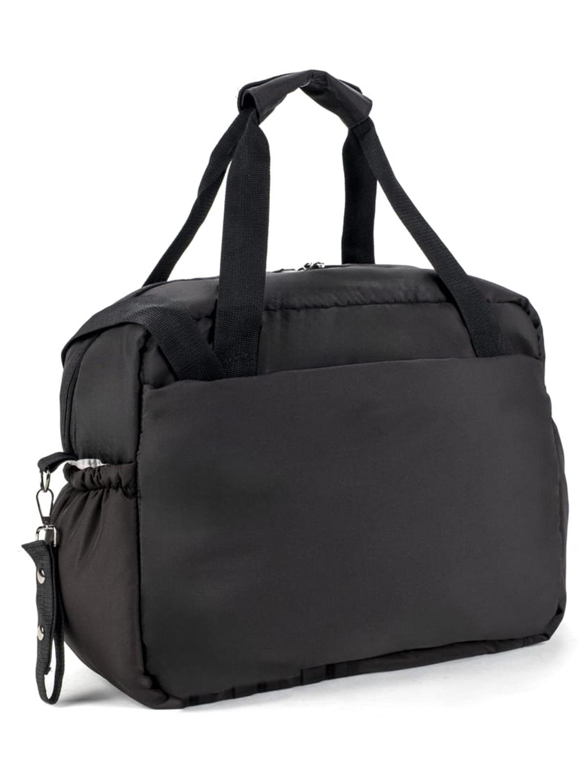 Bebek Bakım Çantası