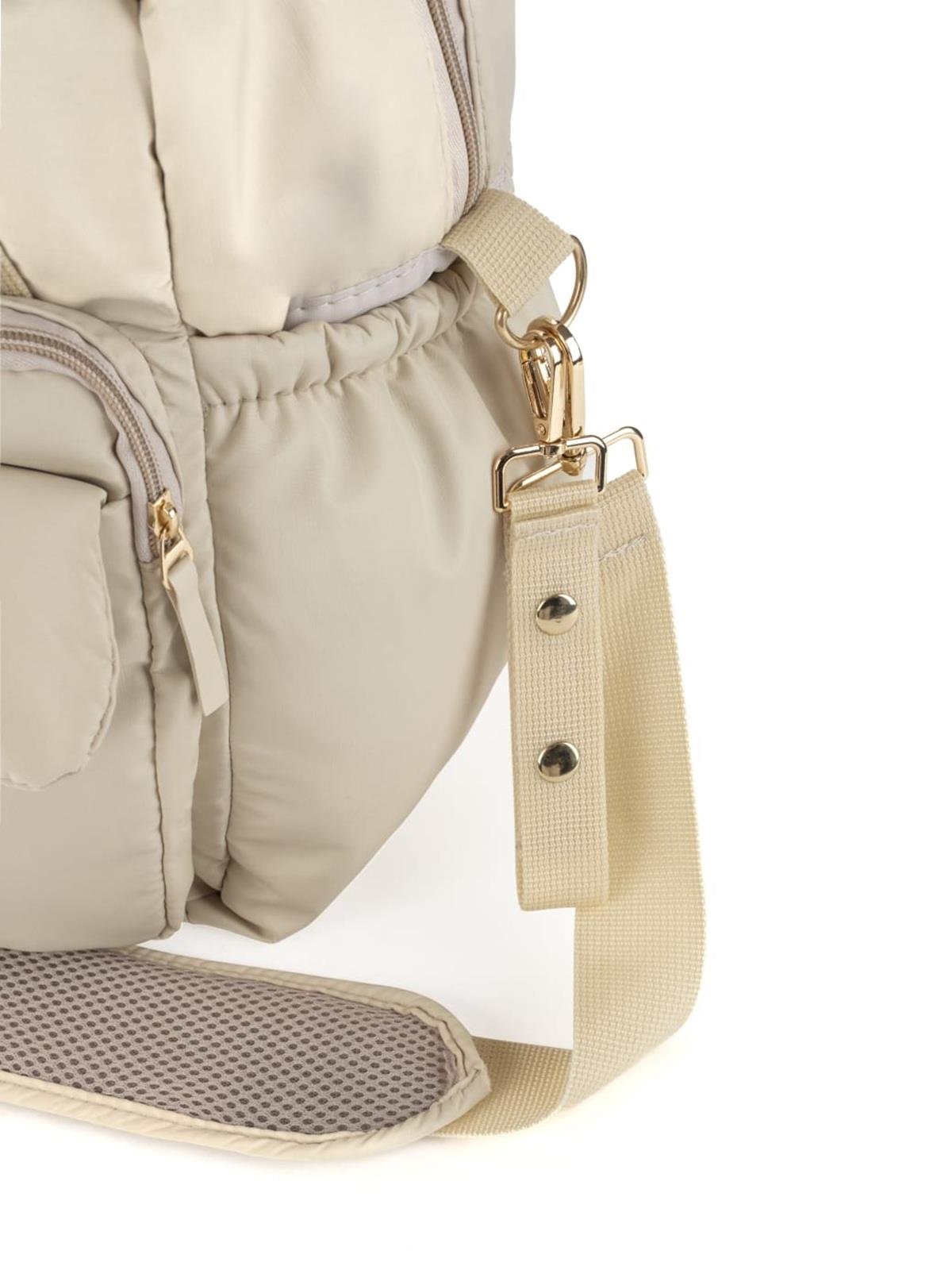 Bebek Bakım Çantası