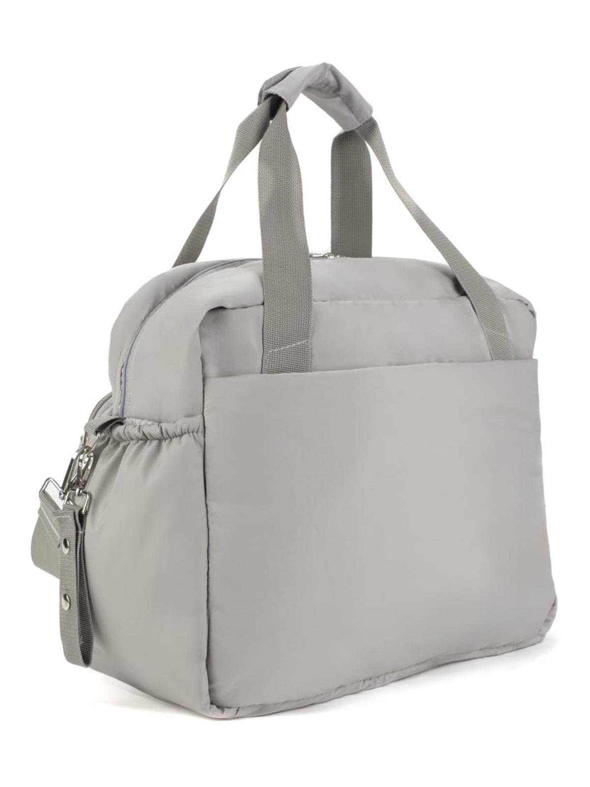 Bebek Bakım Çantası