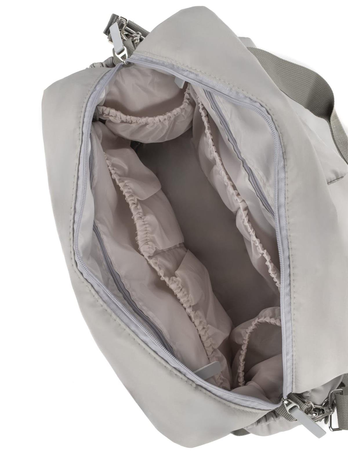 Bebek Bakım Çantası