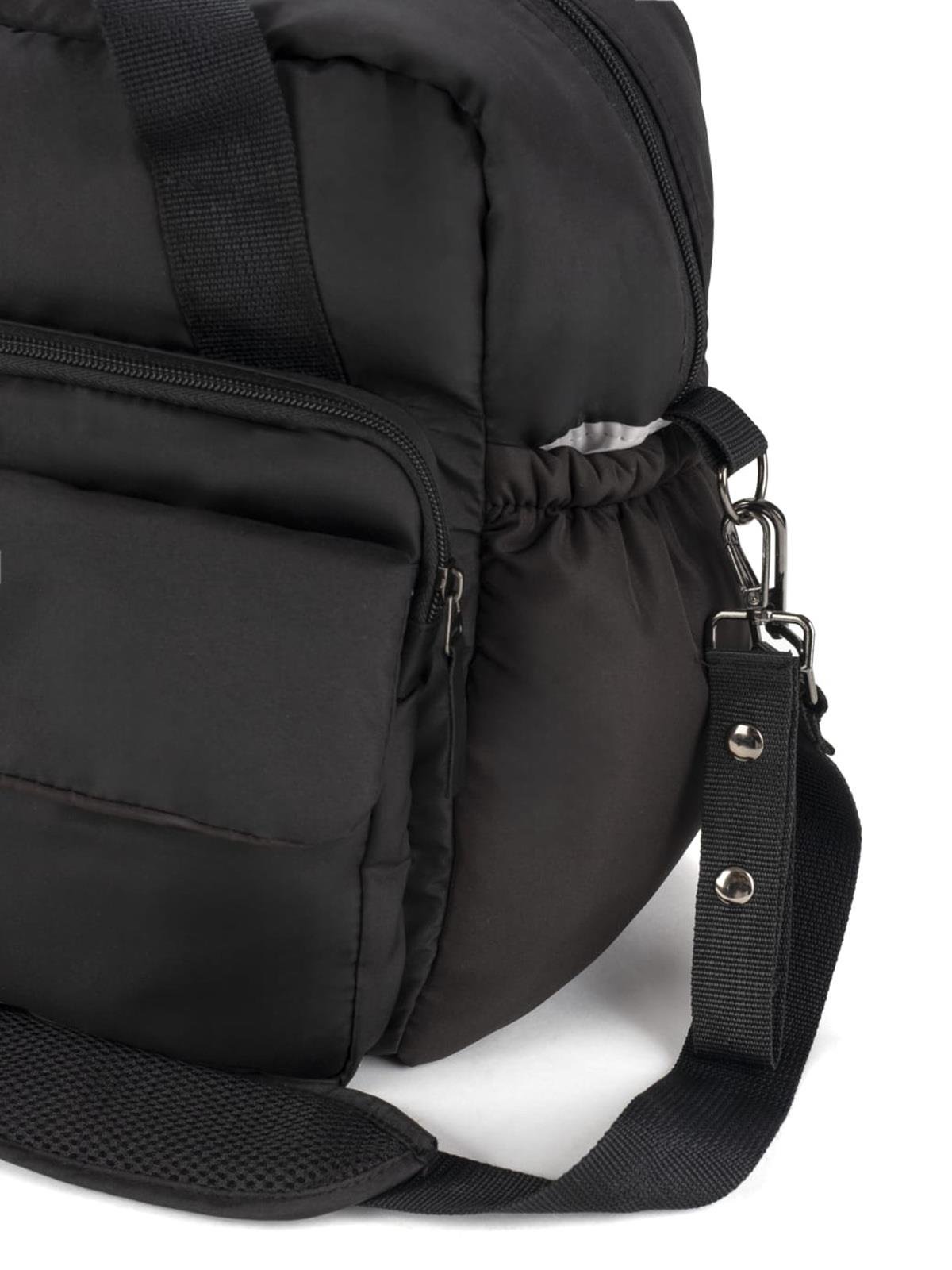 Bebek Bakım Çantası