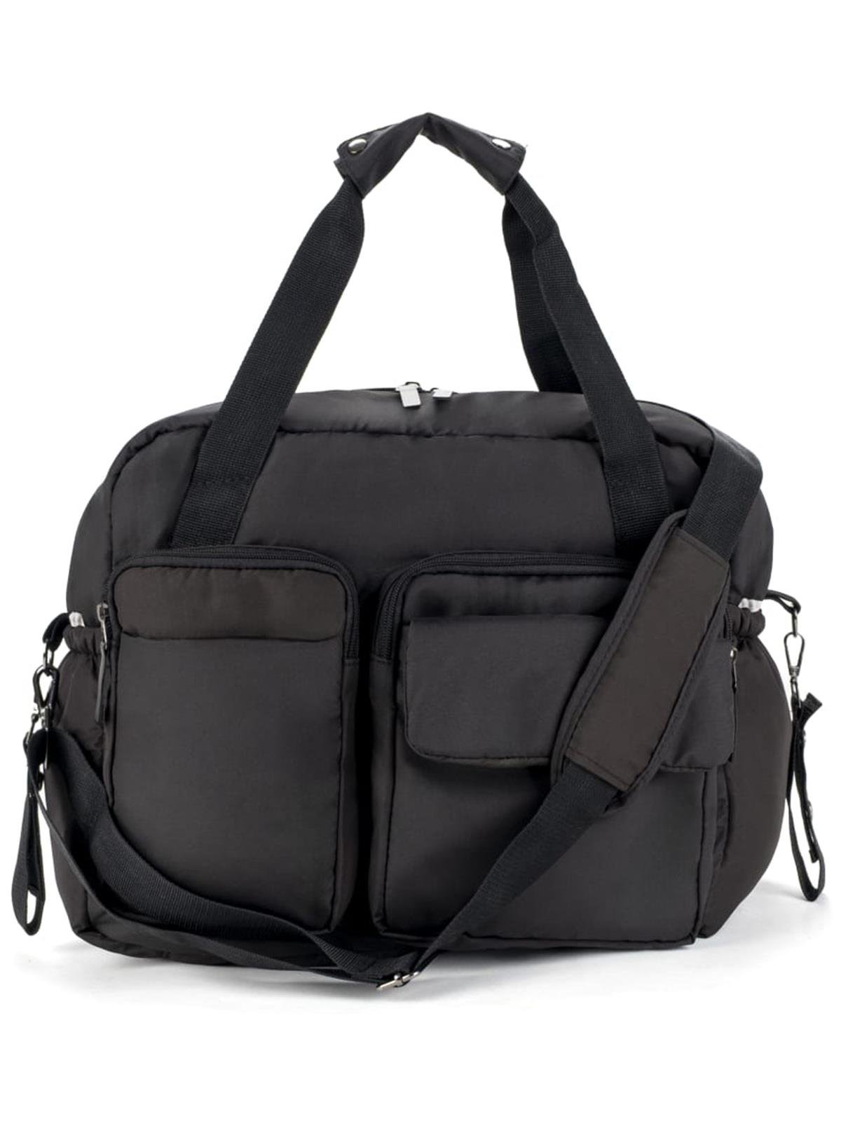 Bebek Bakım Çantası