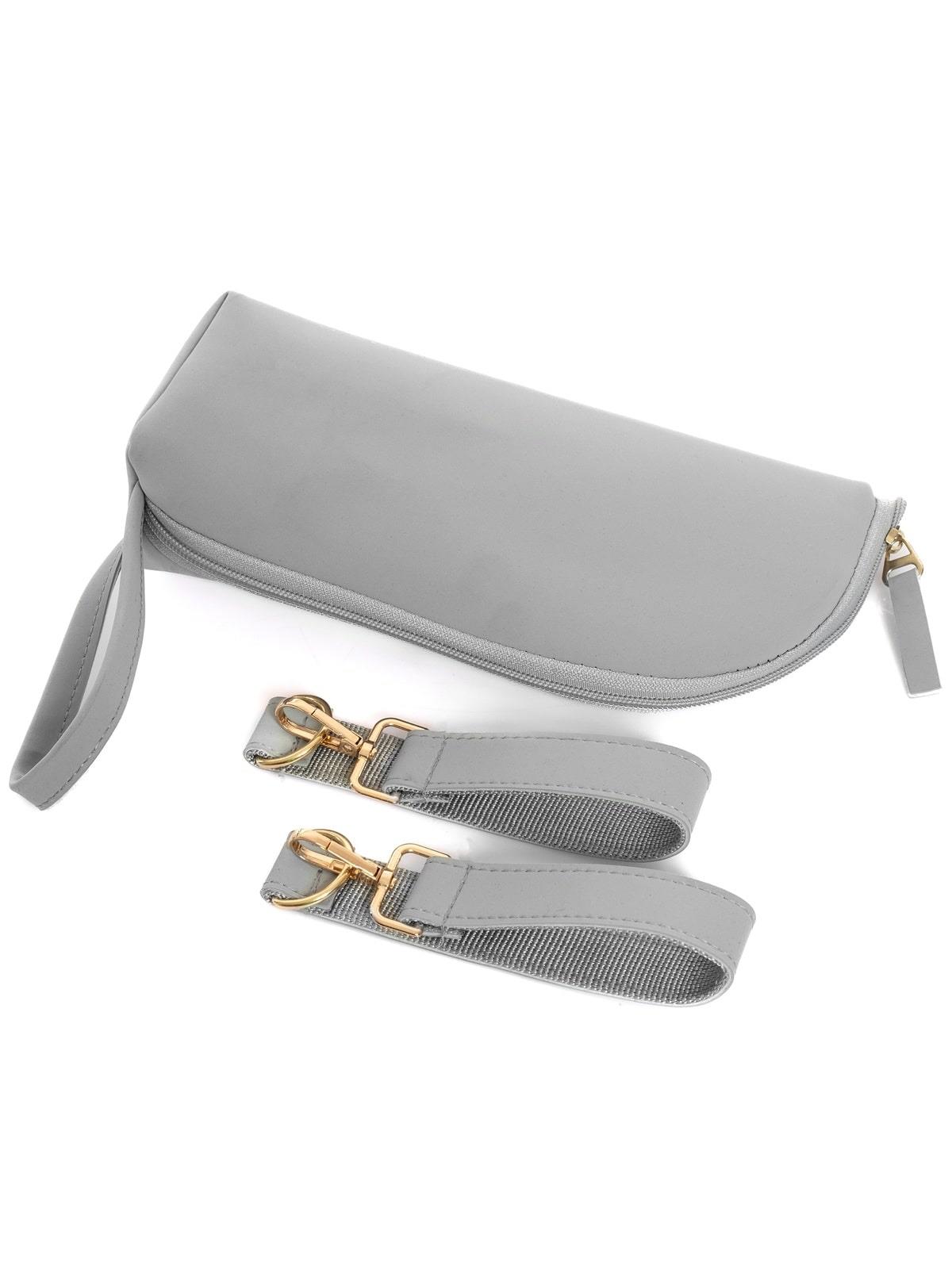 Bebek Bakım Çantası