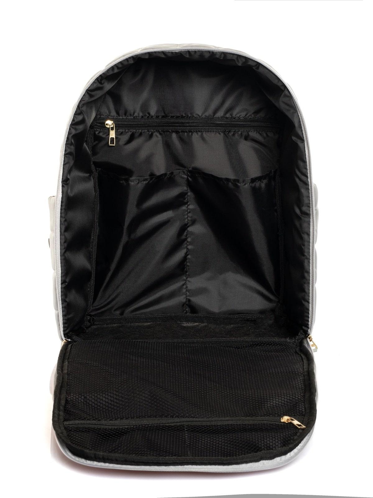 Bebek Bakım Çantası