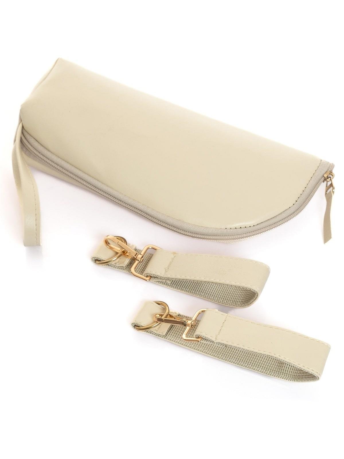 Bebek Bakım Çantası