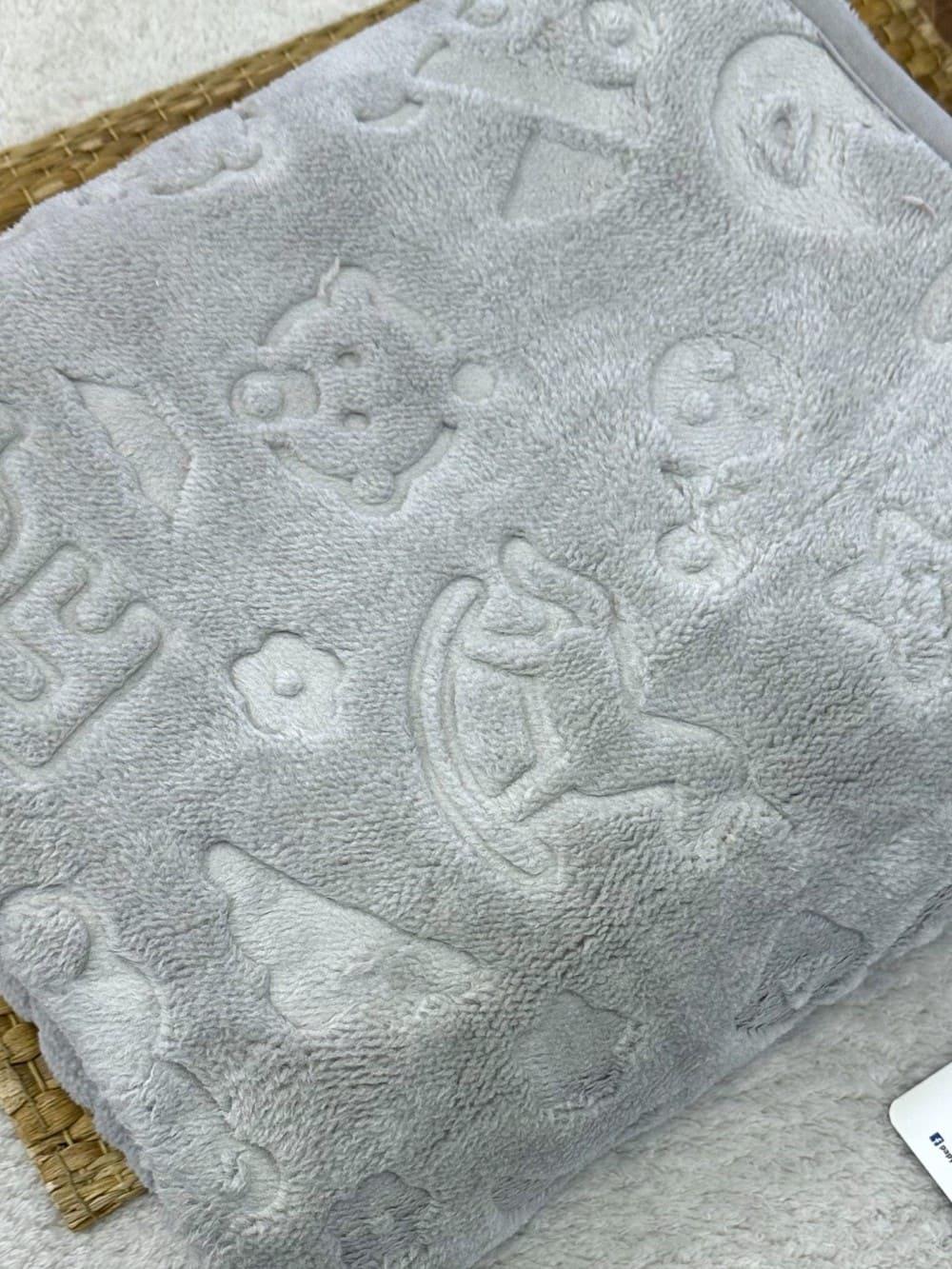 Battaniye & Alt Açma