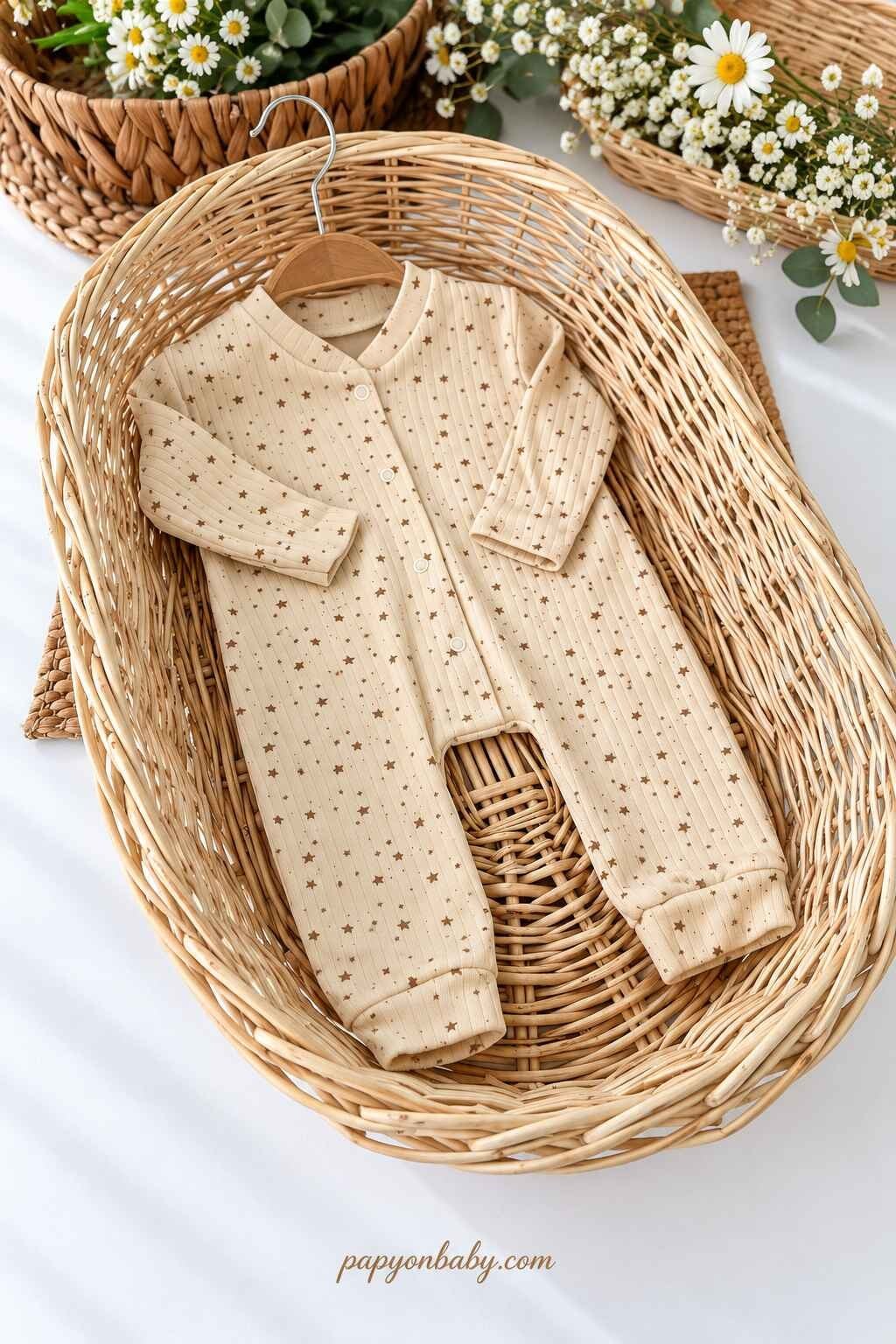 Tulum & Salopet (Uniseks)