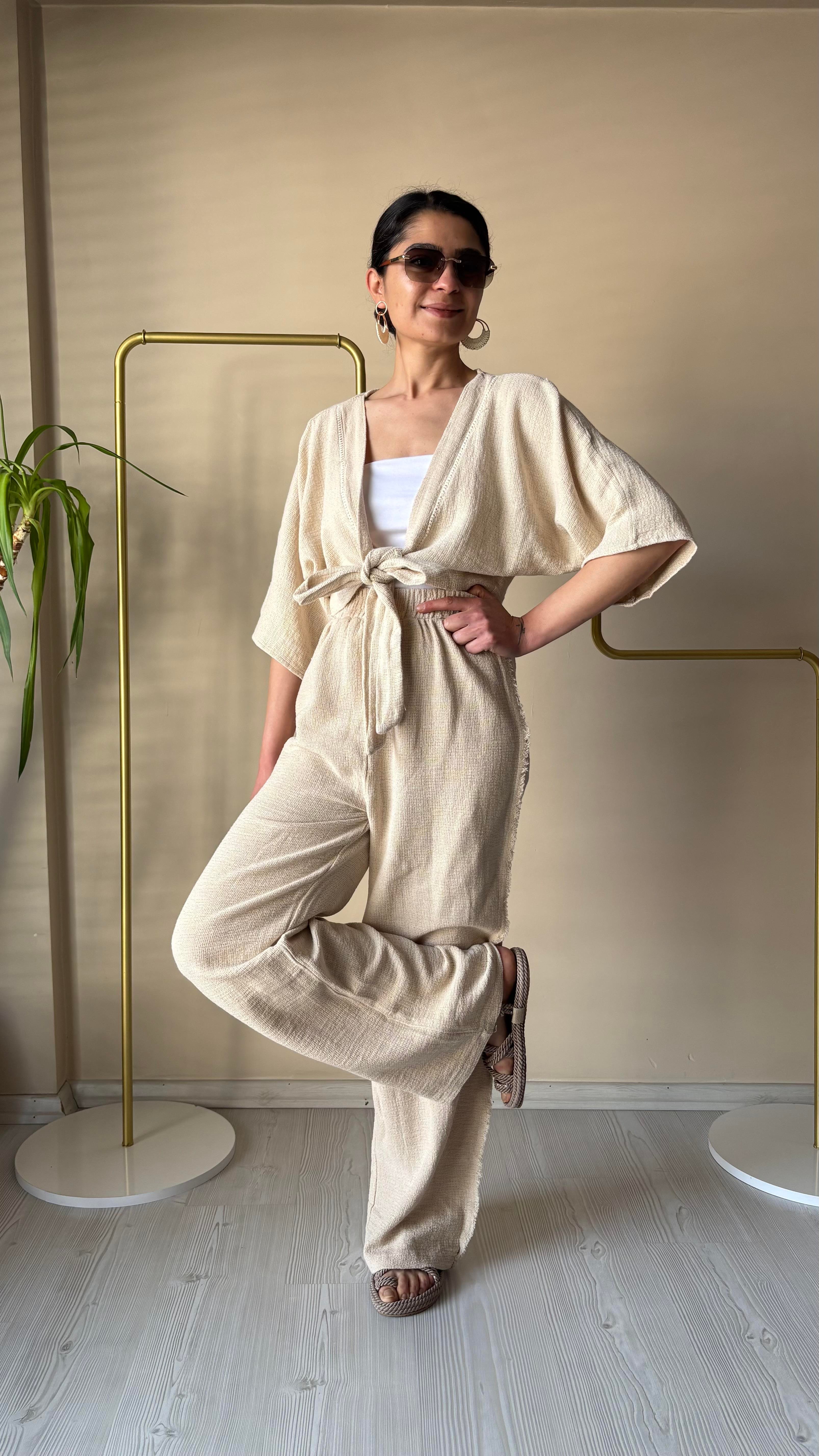 Bohem Tasarım Takım