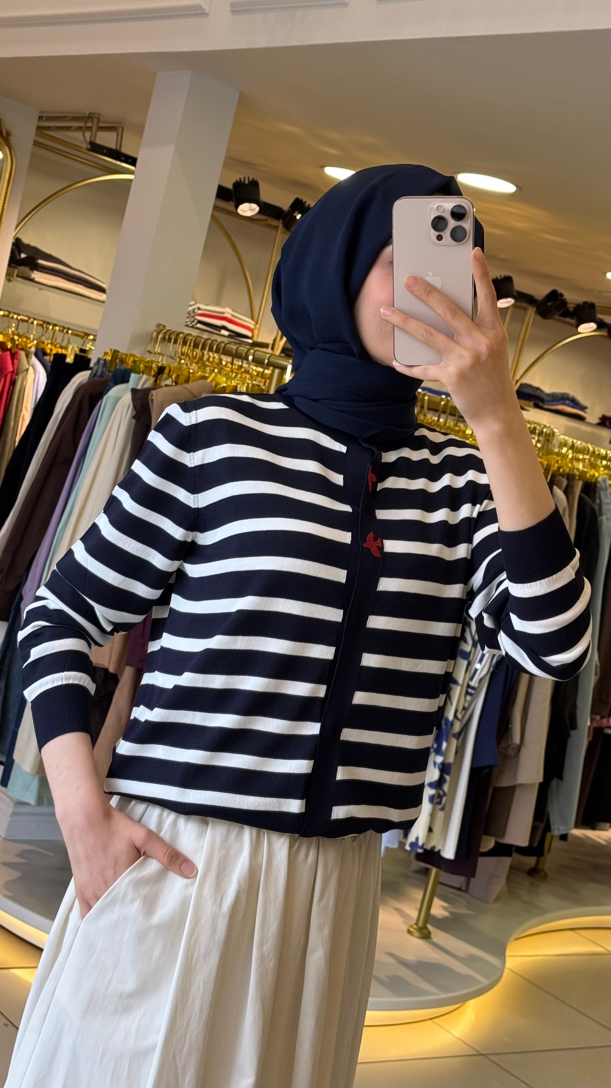 GHİSA HIRKA