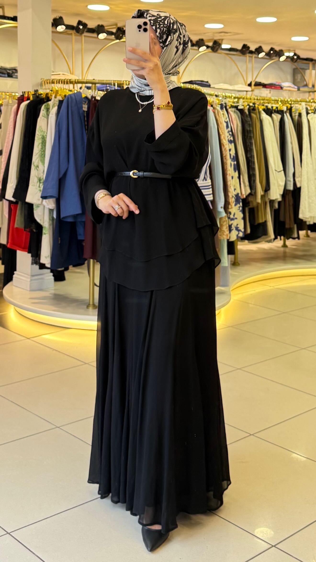GHİSA TAKIM