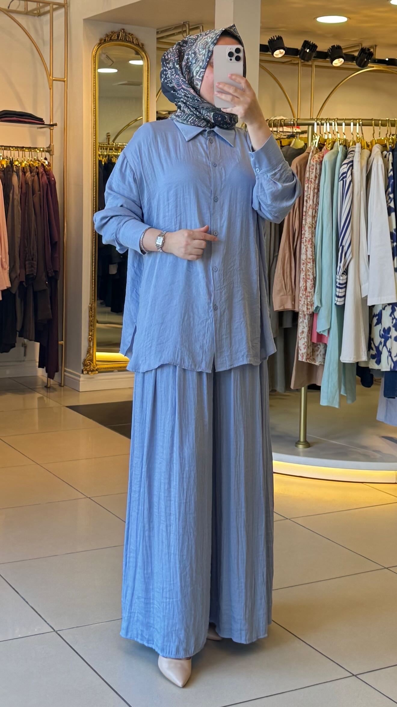 KAHMA TAKIM 